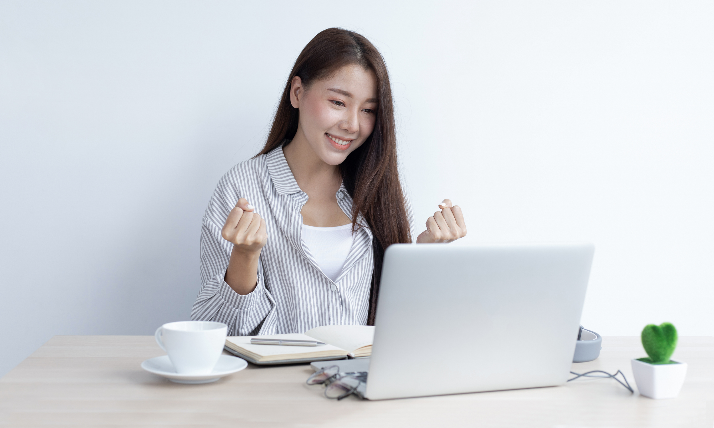 Recrutement Fic Expertise - Rejoignez-nous - Collaborateur Comptable - Gestionnaire de Paie