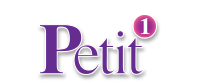 Logo Petit