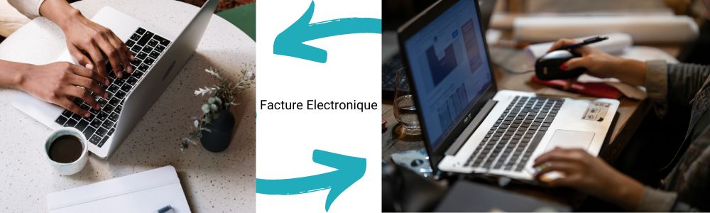 Facture électronique, obligations et calendrier