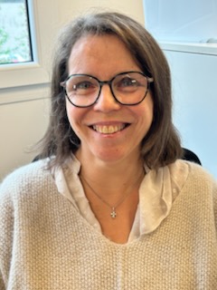 Réjane OLLIVIER