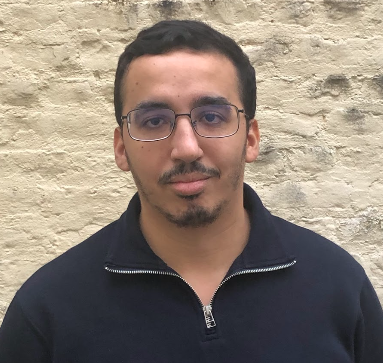 Adel BENLHAJ LAHSEN