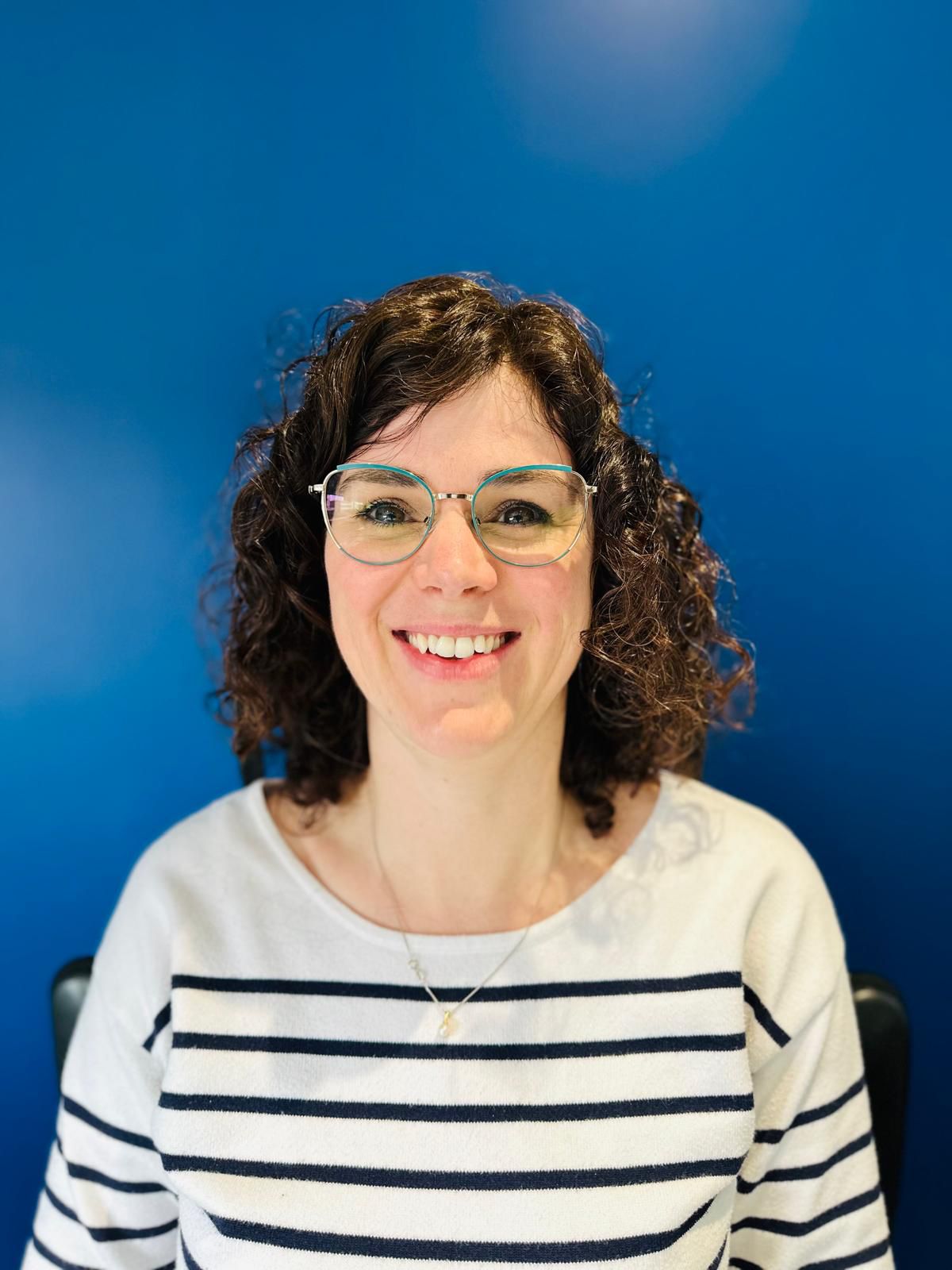 Anne-Valérie PAYEN