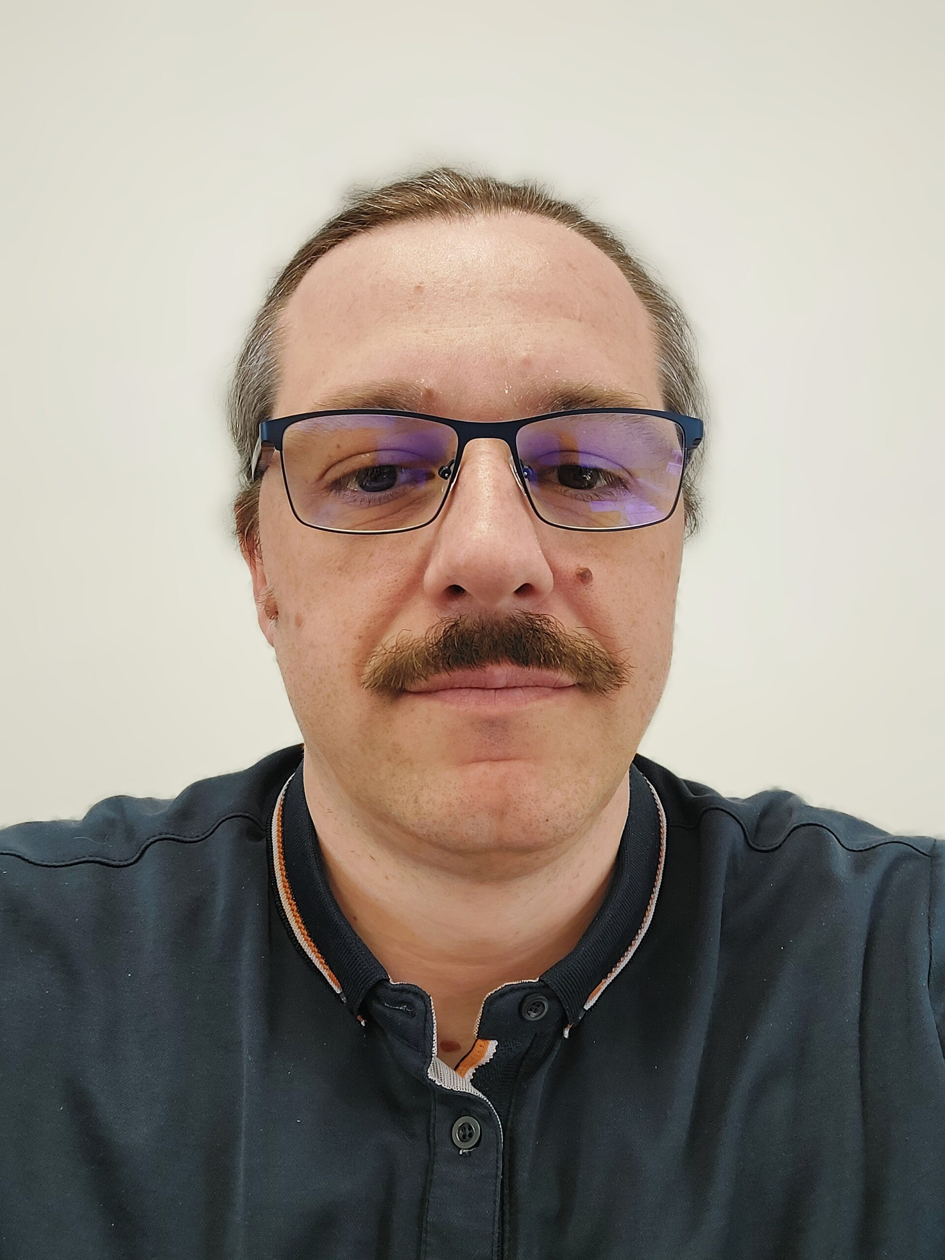 Xavier BOUTEVILLE