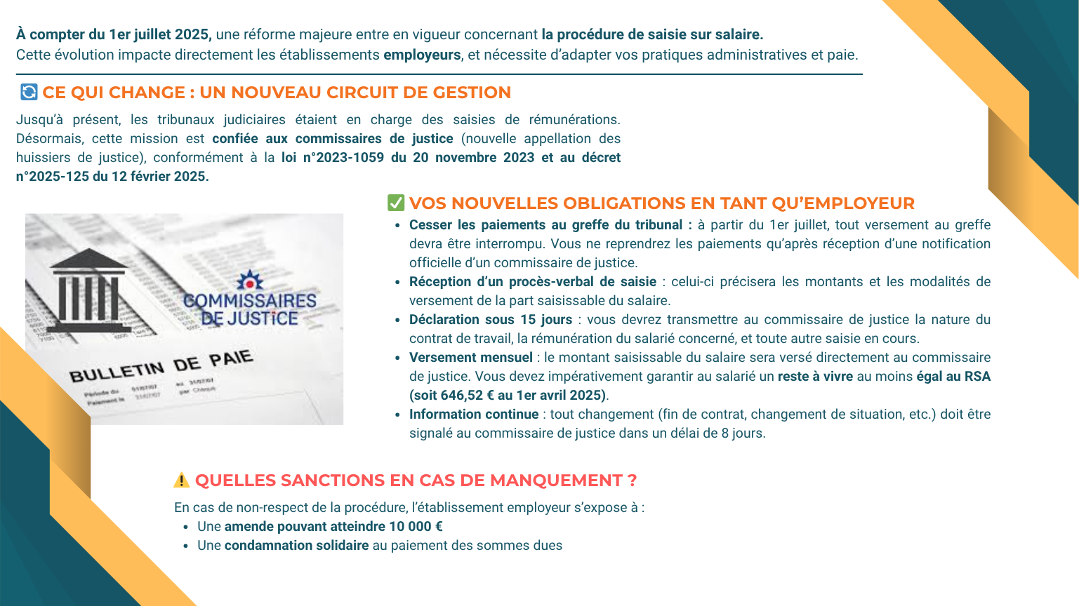 18.06 (Site Web) (6)