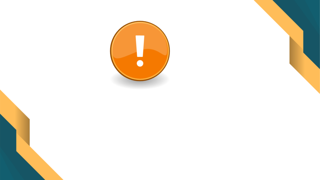 Facture électronique :