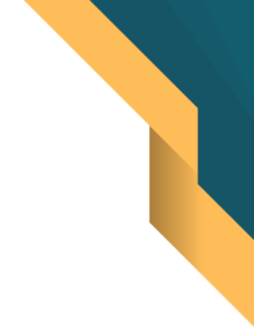 Facture électronique :