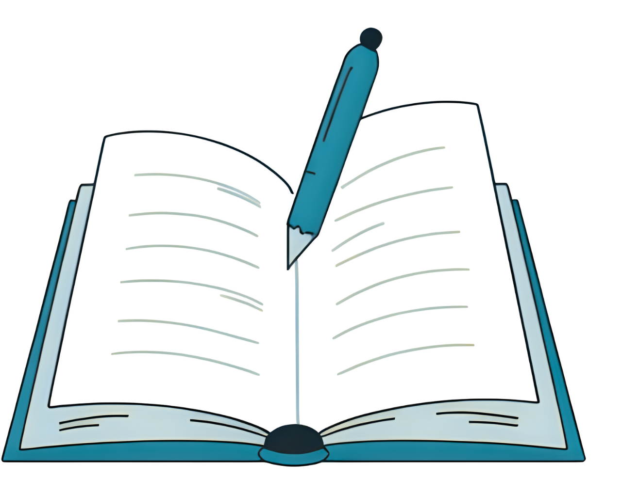 Les changements dans l’administration d’une association opposables à compter de leur déclaration, même tardive