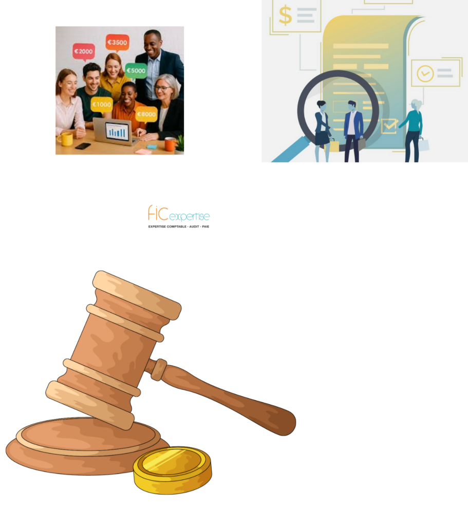 Les changements dans l’administration d’une association opposables à compter de leur déclaration, même tardive