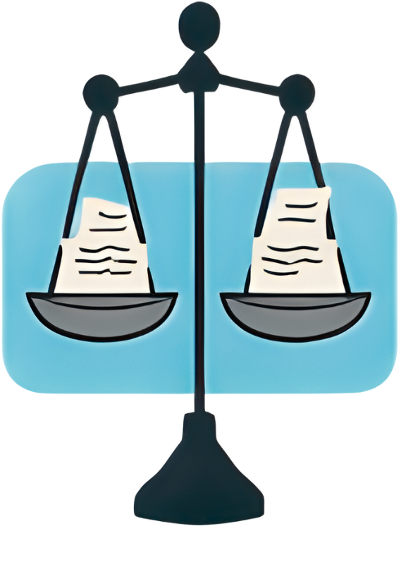 Conditions strictes pour la sectorisation d’un secteur lucratif et non lucratif :