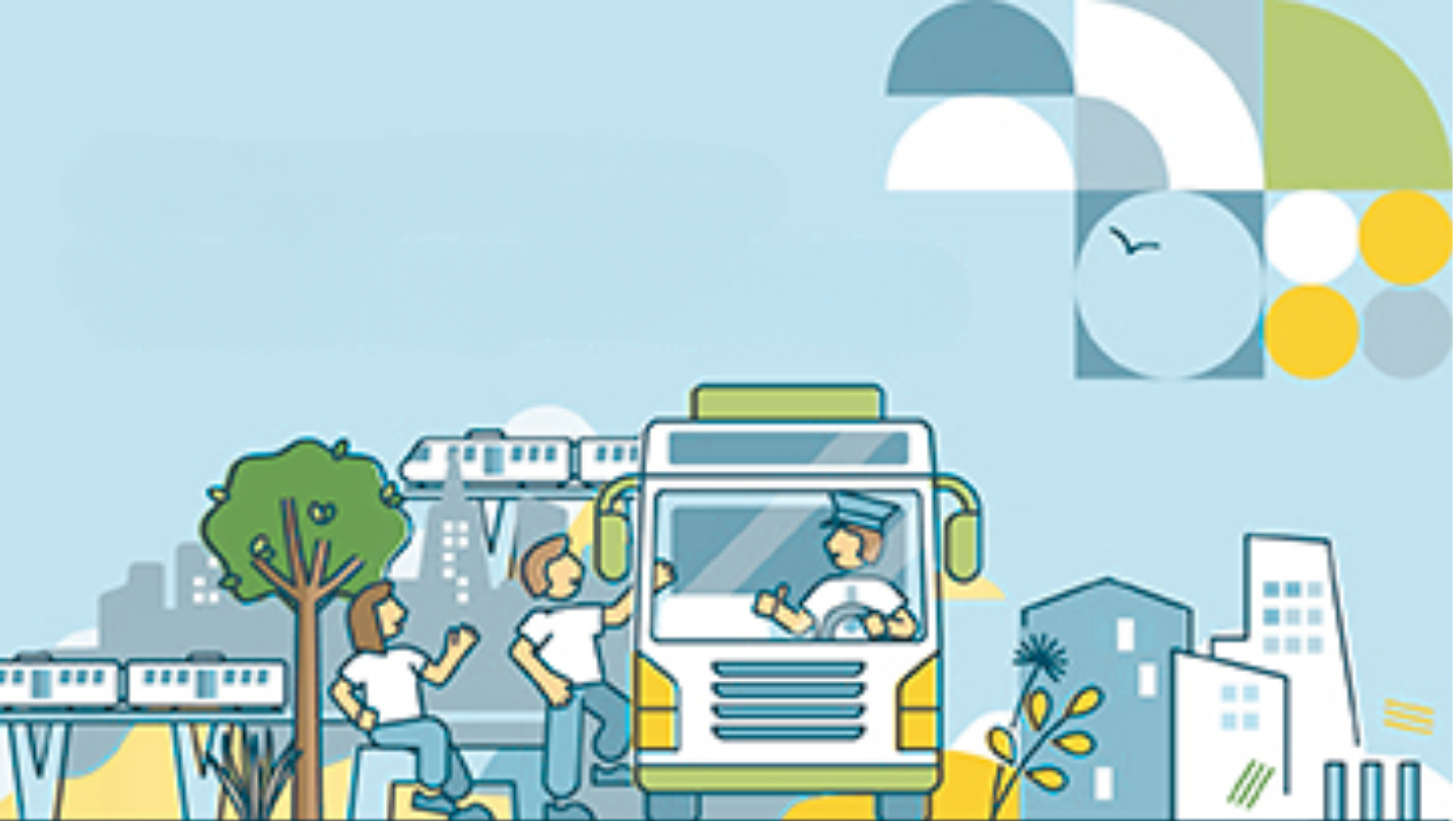 Versement Mobilité :