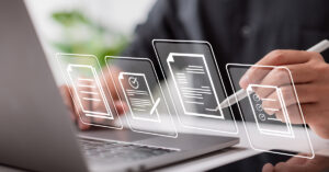 Confidentialité des comptes :