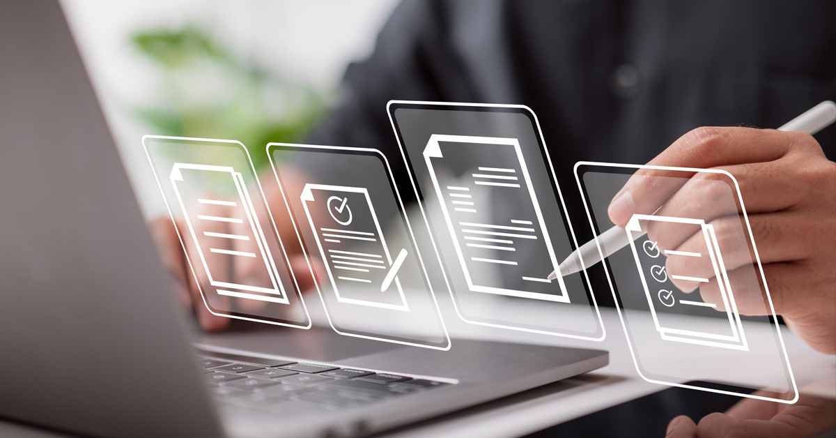 Confidentialité des comptes :