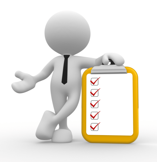 Versement Mobilité :