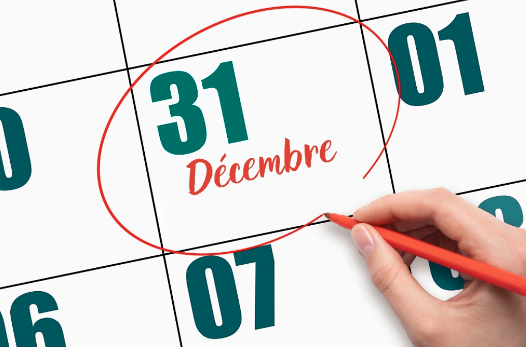 Délais de Réclamation Fiscale :