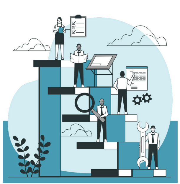 Associations & Enseignement :