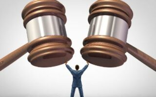 Responsabilité des Dirigeants :