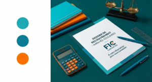 Impayés de Scolarité :