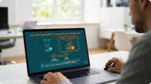 Actualité Sociale :