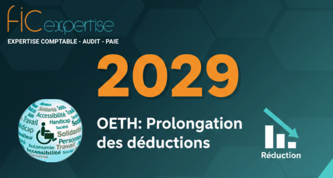 🛡️ Actualité OETH :