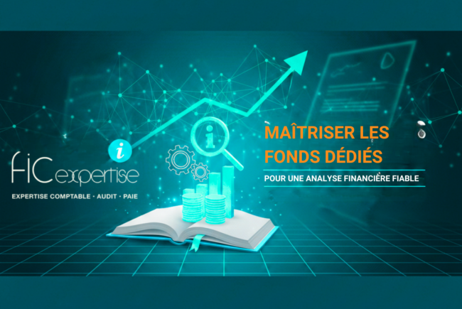 Maîtriser les Fonds Dédiés
