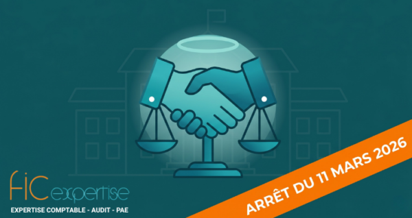 ⚖️ Durée du pacte d’associés :
