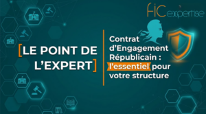 [LE POINT DE L&rsquo;EXPERT] Contrat d’Engagement Républicain