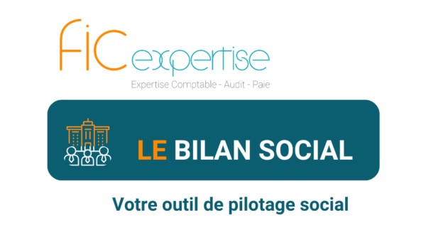 Bilan Social Fic Expertise