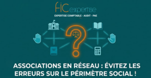 🏷️ Licenciement économique