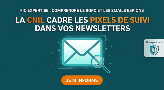 RGPD :