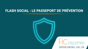 🛡️ Passeport de Prévention :