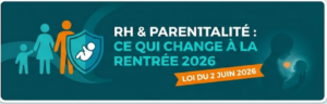 LOI DU 2 JUIN 2026 :