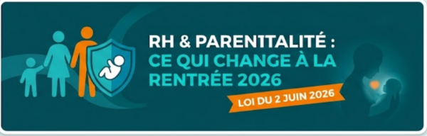 LOI DU 2 JUIN 2026 :