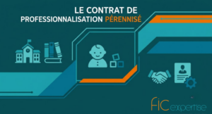 Recrutement :