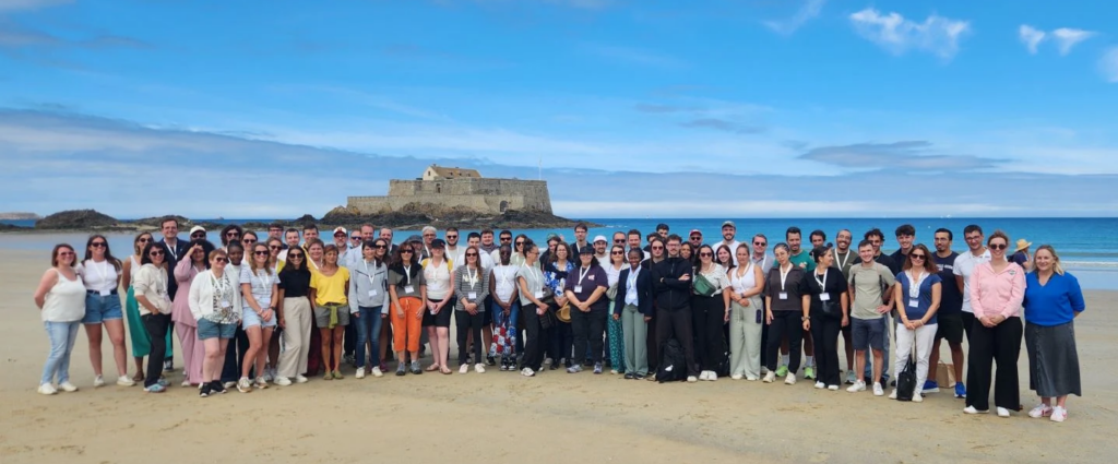 Le cabinet FIC, votre partenaire