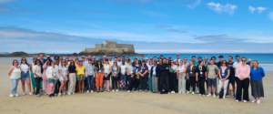 Le cabinet FIC, votre partenaire