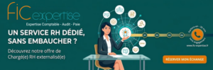 Et si vous aviez un service RH dédié, sans embaucher ?