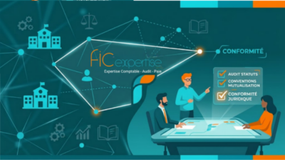 Licenciement économique et obligation de reclassement dans les associations :